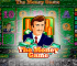 Слот The Money Game
